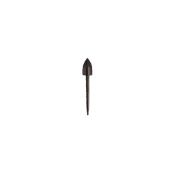 Ark Okçuluk - 6 mm İğneli Temren (Zeytuni temren) (35 gn)