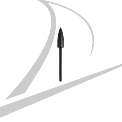 7 mm İğneli Temren (Zeytuni temren) (100 gn) - 1