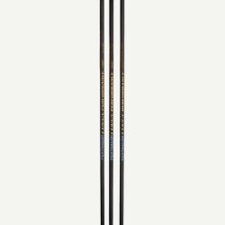 Penthalon A/C/C Performance / Bearpaw - 2