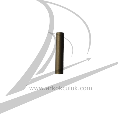 AHŞAP ADAPTÖRÜ - AHŞAP OKLAR İÇİN VİDALI TEMREN ADAPTÖRÜ - 4