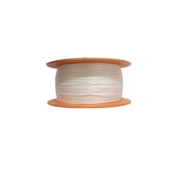 Ark Okçuluk - ARK OKÇULUK DYNEEMA SK99 KİRİŞ İPİ 