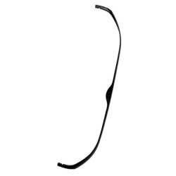Ark Okçuluk Eğitim Yayı 30-40 lbs - 2