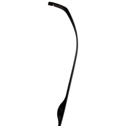 Ark Okçuluk Eğitim Yayı 30-40 lbs - 4