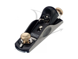 Stanley ST112060 35x150mm Avuç İçi Rende + çantası herdiye - Ark Okçuluk