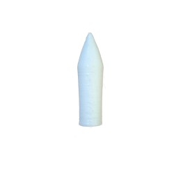 ARK OKÇULUK 5/16 PLASTİK ÖTKEN TEMREN - 2