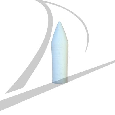 ARK OKÇULUK 5/16 PLASTİK ÖTKEN TEMREN - 2