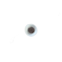 ARK OKÇULUK 5/16 PLASTİK ÖTKEN TEMREN - 3