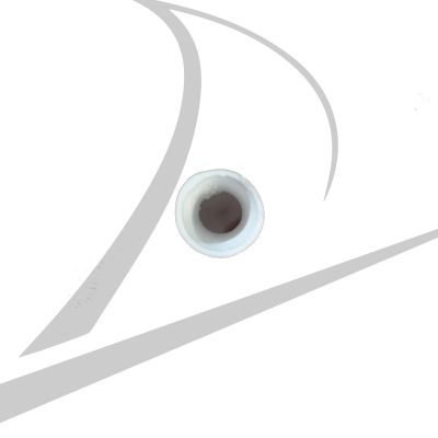 ARK OKÇULUK 5/16 PLASTİK ÖTKEN TEMREN - 3