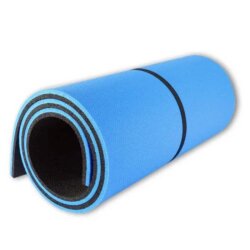 Ark Okculuk Plates Matı - Ark Okçuluk