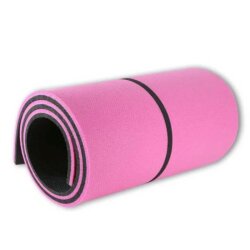 Ark Okculuk Plates Matı - 2