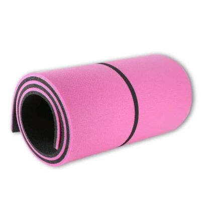 Ark Okculuk Plates Matı - 2