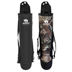 BEARPAW SIRT SADAĞI ADVENTURE - BEARPAW