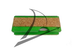 ARK OKÇULUK TÜY KESME MAKİNESİ - ARK