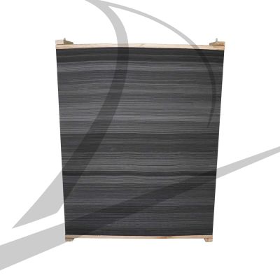 Ark Okculuk Eva Hedef Minderi 125X100X20 Cm (Puta Yüzüne Uygun Hedef) - 1