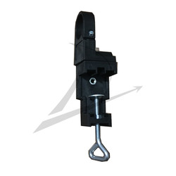 Arrow-fix Matkap Tutucu (Holder) - Arrow-Fix