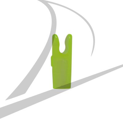 Ases Arkalık Pin - 1