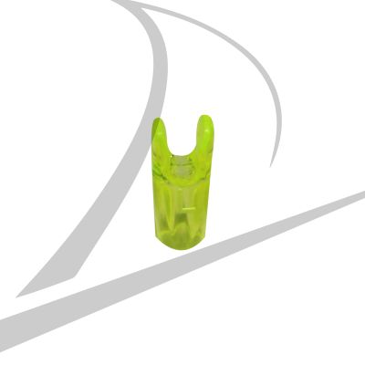 Ases Arkalık Pin - 4