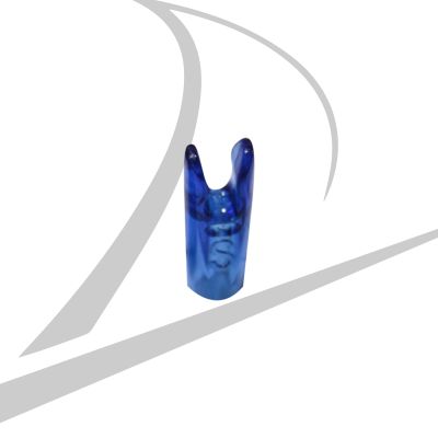 Ases Arkalık Pin - 5