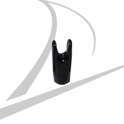 Ases Arkalık Pin - 6