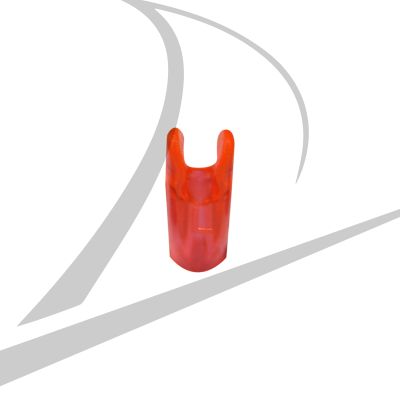 Ases Arkalık Pin - 7