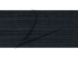 Hedef için Yedek Eva 125 X 65 - Ark Okçuluk
