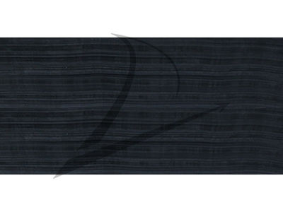 Hedef için Yedek Eva 125 X 65 - 1