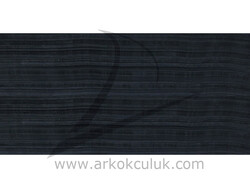 ASES - ASES EVA 80 X 40