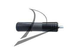 ASES - ASES EXTENDER SONIX PLUS