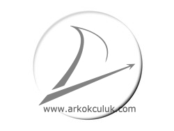 ASES - ASES FALCON MERCEK CAMI