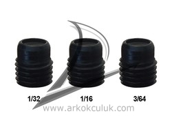 ASES - ASES GEZ LENSİ 2#