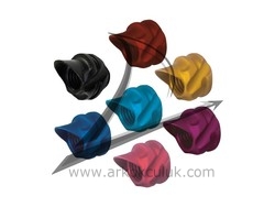 ASES - ASES GEZ PRO GÖLGELİKLİ
