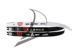 ASES - ASES KANAT X-FORCE