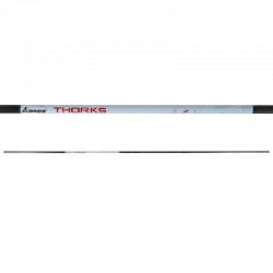 ASES - ASES OK GÖVDESİ THORKS NS