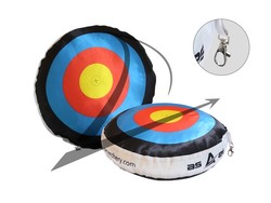 ASES - ASES PUFFY YASTIK