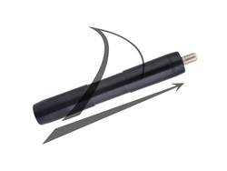 ASES - ASES ROD ACTIVE ADS EXTENDER