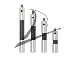 ASES - ASES ROD PROTENA EXTENDER