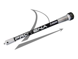 ASES - ASES ROD PROTENA KISA