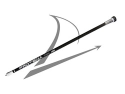 ASES - ASES ROD PROTENA LONG