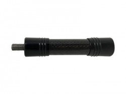 ASES - ASES ROD X-POISE EXTENDER