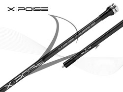 ASES - ASES ROD X-POISE LONG