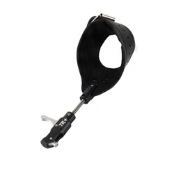 ASES - ASES TETİK TR1 PLUS