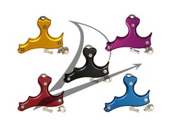 ASES - ASES TETİK TR3