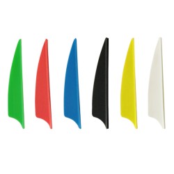 ASES - Ases Tüy Ns 2' (Pk 50)