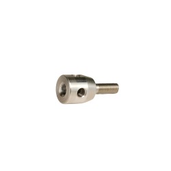 ASES - Ases V-Bar Vidası
