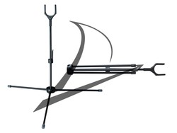 Ases Yay Ayaklığı (Klasik Yaylar için) - 2