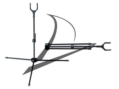 Ases Yay Ayaklığı (Klasik Yaylar için) - 2