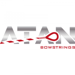 ATAN - Atan 452X Makaralı Yay Kiriş Seti (2-3 Parça)