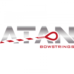 ATAN - Atan 652X Özel Kiriş Olimpik Yay