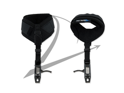 AVALON - AVALON TETİK BİLEKTEN CLASSIC CALIPER