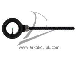 AXCEL - AXCEL MERCEK FIELD RX SJEF SIGNATURE